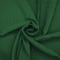 Stone Washed Linen Viscose Fabric | 30% Linen 70% Viscose 210gsm 54" (136cm) Wide Dressmaking Fabric â€“ Sold by the Meter