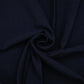 Stone Washed Linen Viscose Fabric | 30% Linen 70% Viscose 210gsm 54" (136cm) Wide Dressmaking Fabric â€“ Sold by the Meter