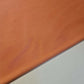 Salmon  Plain Power Mesh 4 Way Stretch Net Fabric Dress Craft Costume Material 58" By The Meter
