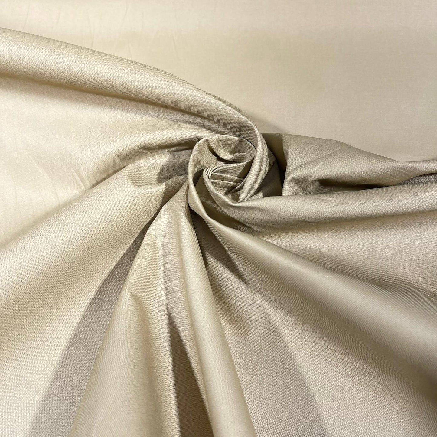 100% Cotton Twill Fabric Medium Weight 147cm (58") Wide Sold by the Metre