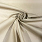 100% Cotton Twill Fabric Medium Weight 147cm (58") Wide Sold by the Metre