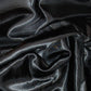 Poly Silk Satin Fabric â€“ 58" (147cm) Wide Luxury Plain Fabric | 30 Metre Roll
