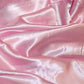 Poly Silk Satin Fabric â€“ 58" (147cm) Wide Luxury Plain Fabric | 30 Metre Roll
