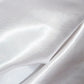 Poly Silk Satin Fabric â€“ 58" (147cm) Wide Luxury Plain Fabric | 30 Metre Roll