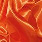 Poly Silk Satin Fabric â€“ 58" (147cm) Wide Luxury Plain Fabric | 30 Metre Roll