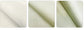 Luxury Sateen Curtain Lining Fabric | Heavy Cotton Rich Crease Resist 54" (140cm) Wide 430gsm  50M Roll