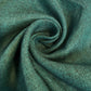 Sea Green Pashmina Winter Viscose Twill Fabric Dress Costume Scarf Material 44" Wide By The Meter
