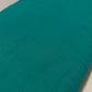 Double Gauze 100% Cotton Fabric Dress Double Cloth Muslin Material Meter 58" Wide