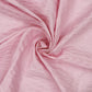 Seersucker Fabric | Lightweight Breathable Poly Cotton 47" (115cm) Wide â€“ Sold by the Meter