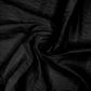 Seersucker Fabric | Lightweight Breathable Poly Cotton 47" (115cm) Wide â€“ Sold by the Meter