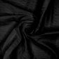 Seersucker Fabric | Lightweight Breathable Poly Cotton 47" (115cm) Wide – Sold by the Meter