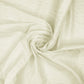 Seersucker Fabric | Lightweight Breathable Poly Cotton 47" (115cm) Wide – Sold by the Meter