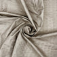Seersucker Fabric | Lightweight Breathable Poly Cotton 47" (115cm) Wide – Sold by the Meter