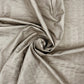 Seersucker Fabric | Lightweight Breathable Poly Cotton 47" (115cm) Wide â€“ Sold by the Meter
