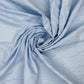 Seersucker Fabric | Lightweight Breathable Poly Cotton 47" (115cm) Wide – Sold by the Meter