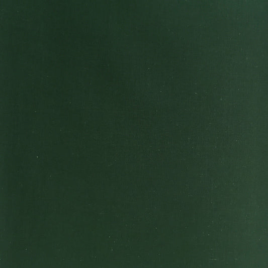 Bottle Green Plain Polycotton Sheeting Material Extra Wide 90" Craft Quilting Fabric Meter 240cm