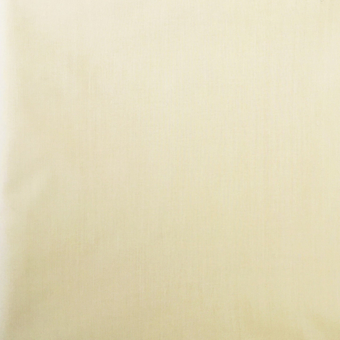 Sheeting Cream Plain Polycotton Sheeting Material Extra Wide 90" Craft Quilting Fabric Meter 240cm