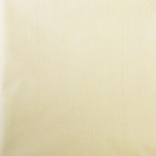 Sheeting Cream Plain Polycotton Sheeting Material Extra Wide 90" Craft Quilting Fabric Meter 240cm