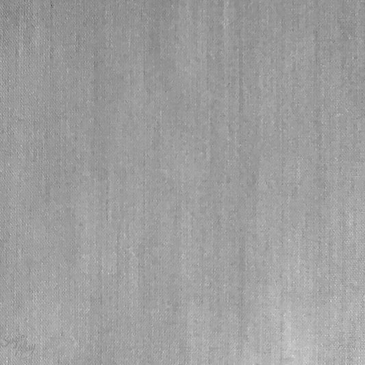 Grey Plain Polycotton Sheeting Material Extra Wide 90" Craft Quilting Fabric Meter 240cm