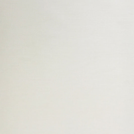 Ivory Plain Polycotton Sheeting Material Extra Wide 90" Craft Quilting Fabric Meter 240cm