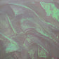 Shimmer Rainbow Organza Fabric | Sheer Shimmer 51" (130cm) Wide – Sold by the Meter