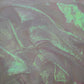 Shimmer Rainbow Organza Fabric | Sheer Shimmer 51" (130cm) Wide â€“ Sold by the Meter