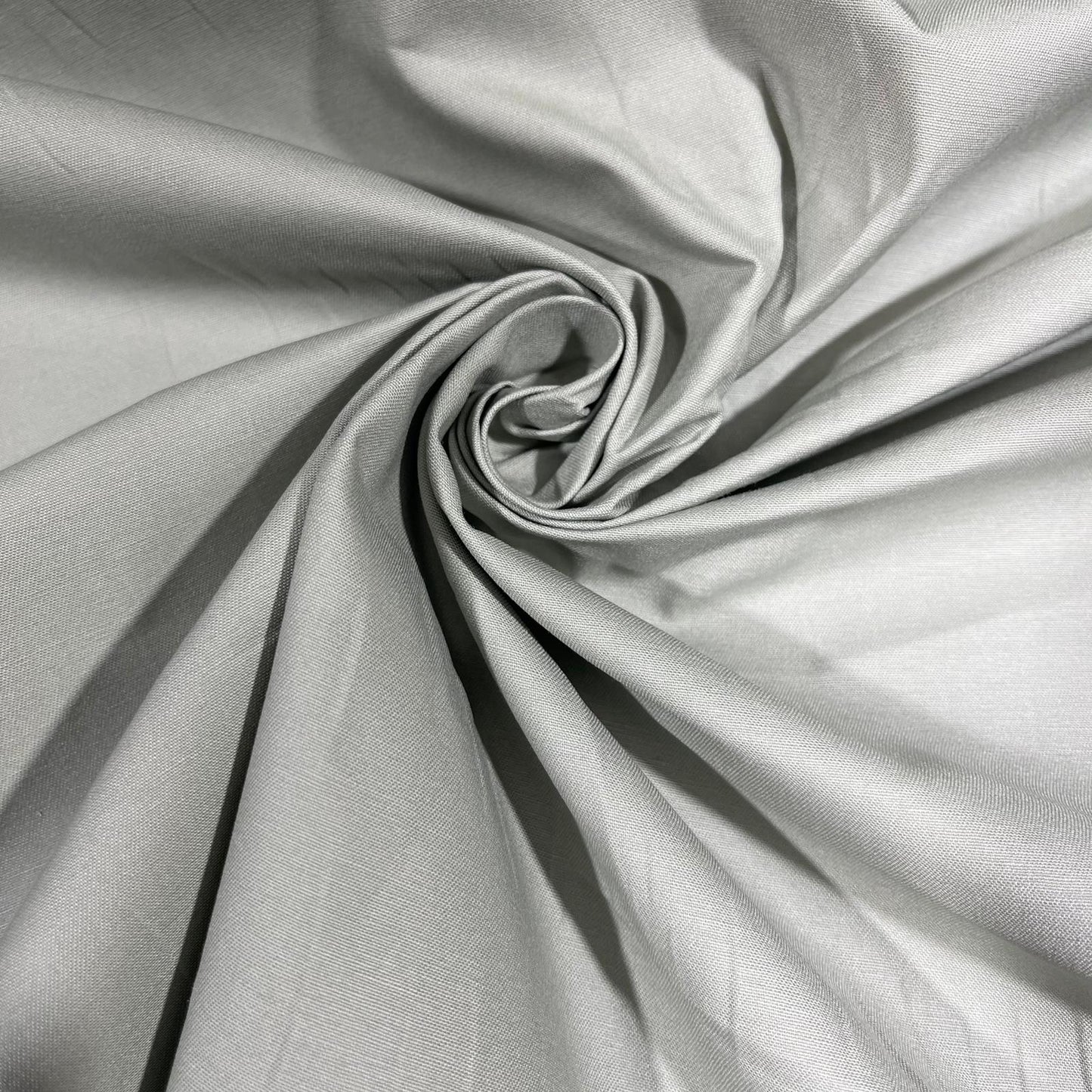 100% Cotton Twill Fabric Medium Weight 147cm (58") Wide Sold by the Metre