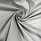 100% Cotton Twill Fabric Medium Weight 147cm (58") Wide Sold by the Metre