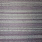 * Clearance * Geometric Stripes & Tartan Chenille Tapestry-Inspired Medium to Heavyweight Curtain & Upholstery Fabrics – 58" Wide",  Sold by the Meter (Silver Lilac Tweed)