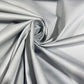 100% Cotton Twill Fabric Medium Weight 147cm (58") Wide Sold by the Metre