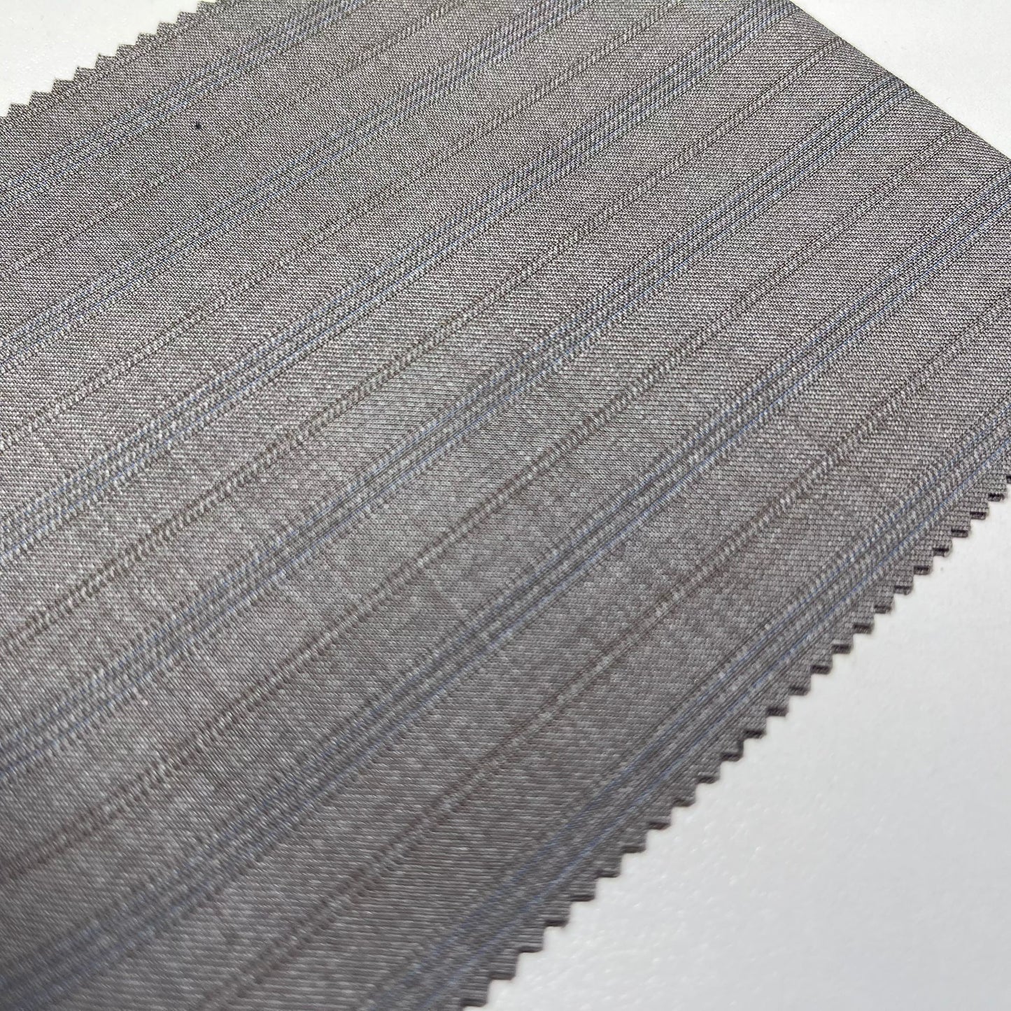 Viscose Blend Suiting Fabric Menswear Suit Trouser Dress Material By Meter 58" Wide By The Meter