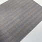 Viscose Blend Suiting Fabric Menswear Suit Trouser Dress Material By Meter 58" Wide By The Meter