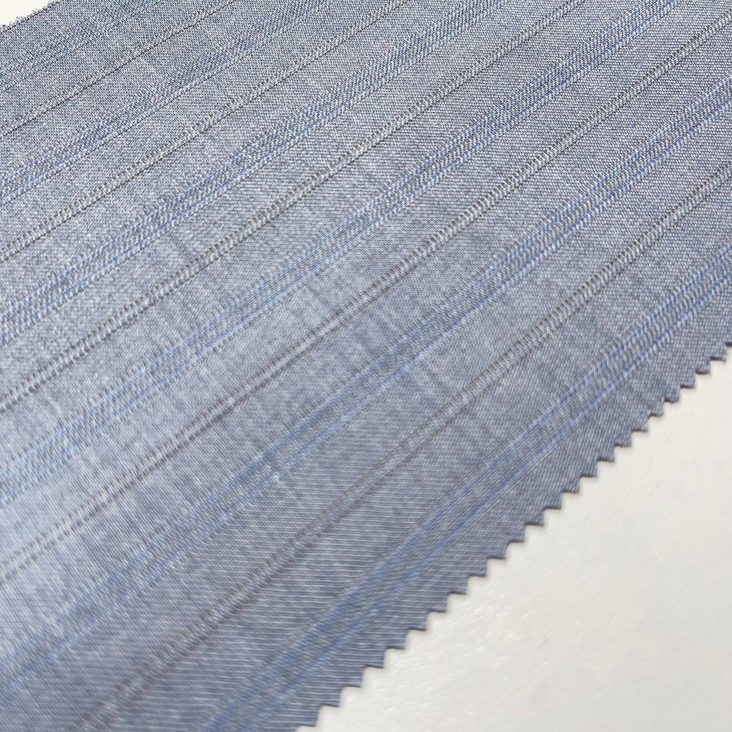 Viscose Blend Suiting Fabric Menswear Suit Trouser Dress Material By Meter 58" Wide By The Meter