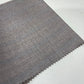 Viscose Blend Suiting Fabric Menswear Suit Trouser Dress Material By Meter 58" Wide By The Meter