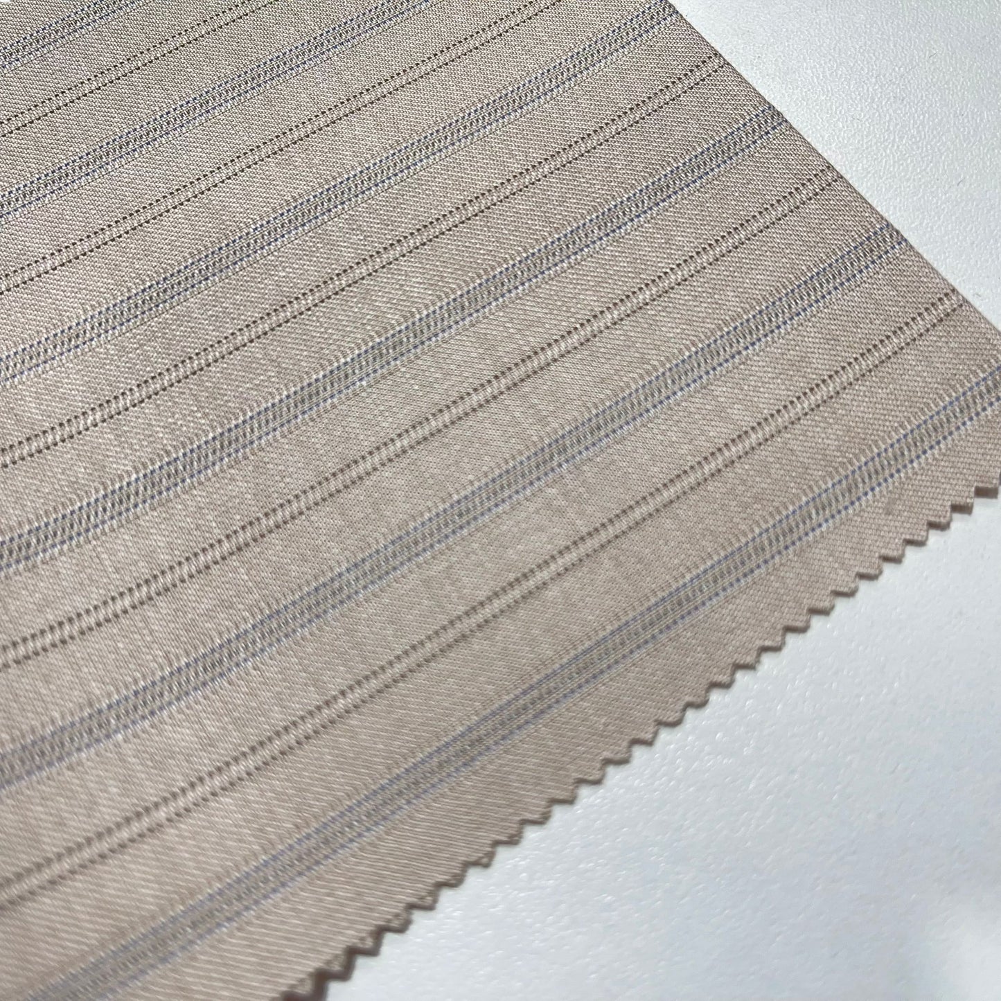 Viscose Blend Suiting Fabric Menswear Suit Trouser Dress Material By Meter 58" Wide By The Meter