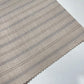 Viscose Blend Suiting Fabric Menswear Suit Trouser Dress Material By Meter 58" Wide By The Meter