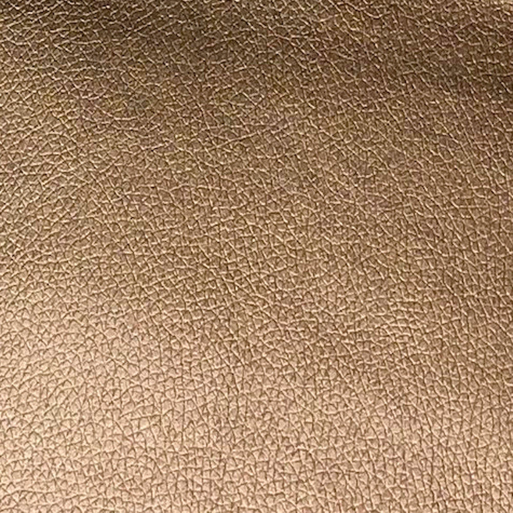 Flame Retardant Upholstery Vinyl Leatherette Fabric | Soft Plain PVC 140cm Wide – Sold by the Meter