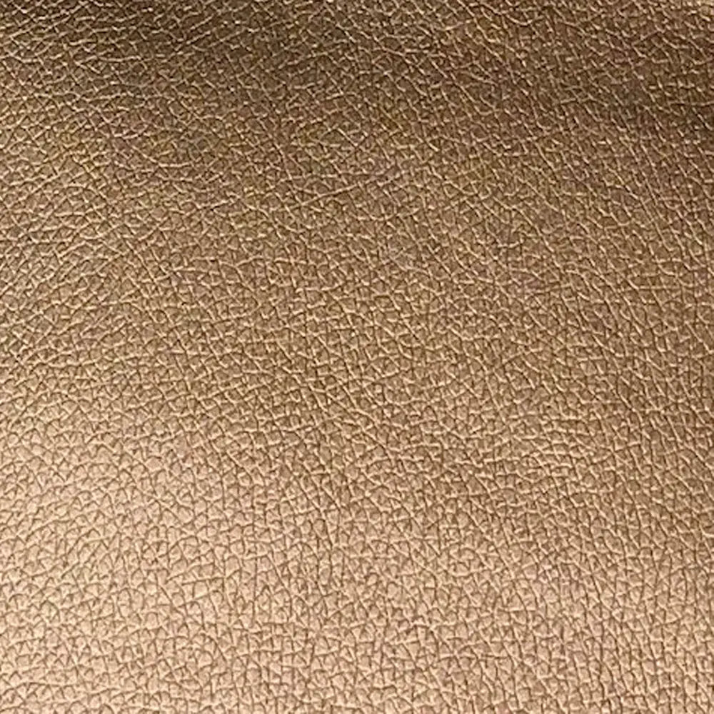 Flame Retardant Upholstery Vinyl Leatherette Fabric | Soft Plain PVC 140cm Wide â€“ Sold by the Meter