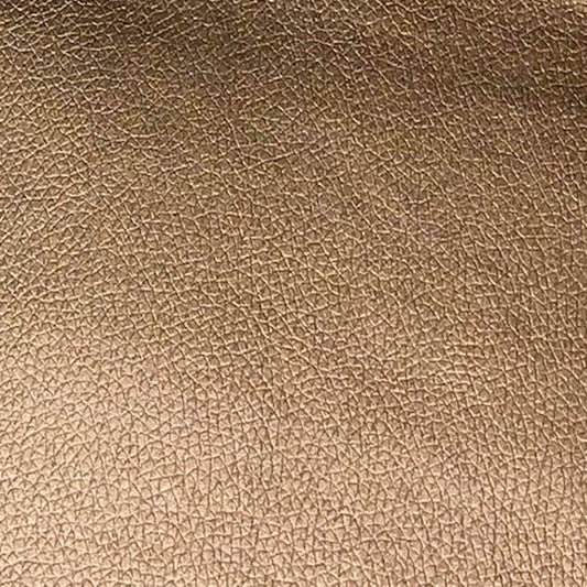 Flame Retardant Upholstery Vinyl Leatherette Fabric | Soft Plain PVC 140cm Wide – Sold by the Meter