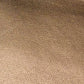 Flame Retardant Upholstery Vinyl Leatherette Fabric | Soft Plain PVC 140cm Wide – Sold by the Meter