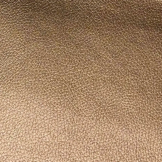 Flame Retardant Upholstery Vinyl Leatherette Fabric | Soft Plain PVC 140cm Wide – Sold by the Meter