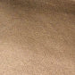 Flame Retardant Upholstery Vinyl Leatherette Fabric | Soft Plain PVC 140cm Wide â€“ Sold by the Meter