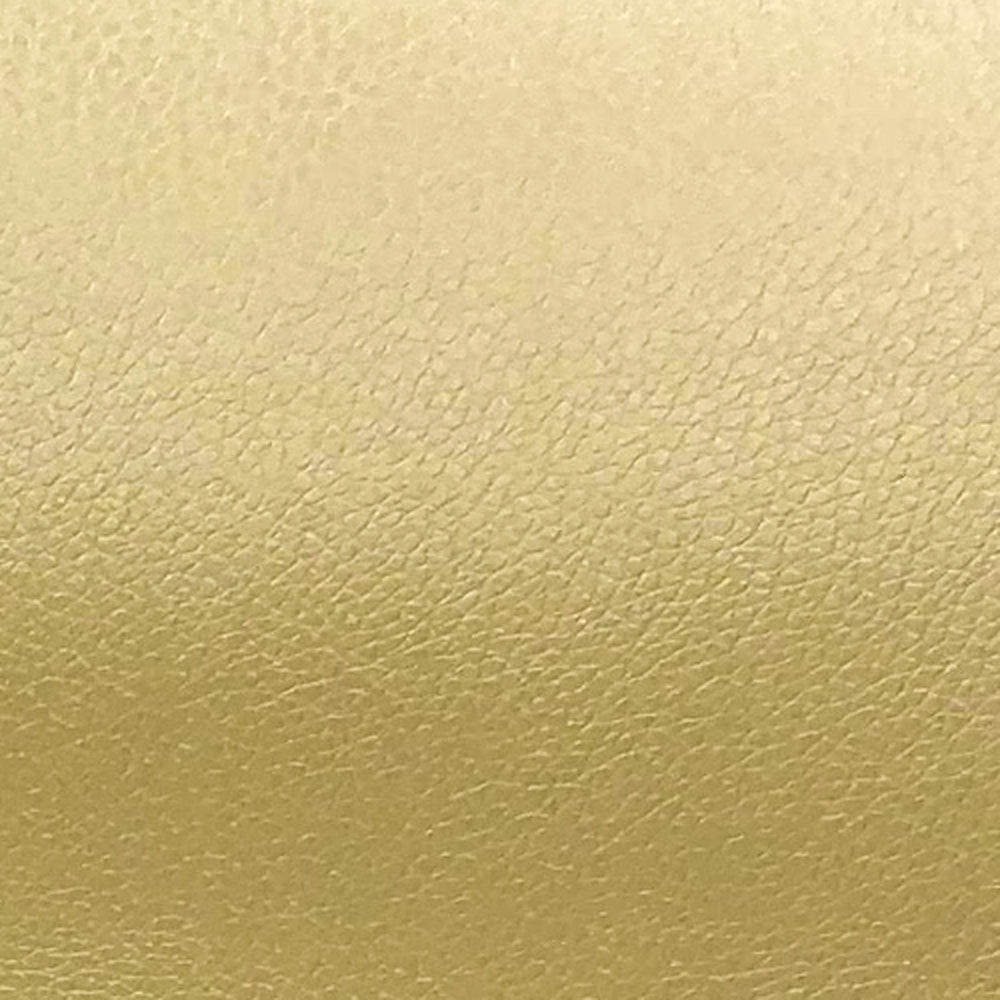 Flame Retardant Upholstery Vinyl Leatherette Fabric | Soft Plain PVC 140cm Wide – Sold by the Meter