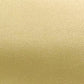 Flame Retardant Upholstery Vinyl Leatherette Fabric | Soft Plain PVC 140cm Wide – Sold by the Meter