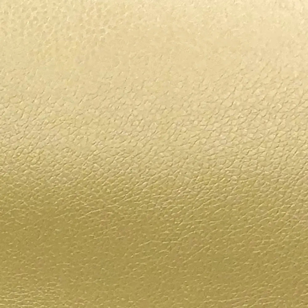 Flame Retardant Upholstery Vinyl Leatherette Fabric | Soft Plain PVC 140cm Wide â€“ Sold by the Meter