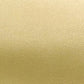 Flame Retardant Upholstery Vinyl Leatherette Fabric | Soft Plain PVC 140cm Wide â€“ Sold by the Meter