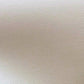 Flame Retardant Upholstery Vinyl Leatherette Fabric | Soft Plain PVC 140cm Wide – Sold by the Meter