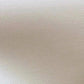 Flame Retardant Upholstery Vinyl Leatherette Fabric | Soft Plain PVC 140cm Wide â€“ Sold by the Meter