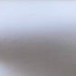 Flame Retardant Upholstery Vinyl Leatherette Fabric | Soft Plain PVC 140cm Wide – Sold by the Meter