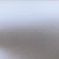 Flame Retardant Upholstery Vinyl Leatherette Fabric | Soft Plain PVC 140cm Wide â€“ Sold by the Meter